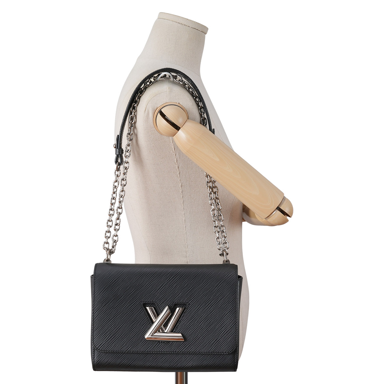 LOUIS VUITTON(USED)루이비통 에삐 트위스트 MM